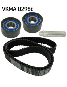 Renault Master Z-kompl. INA 530 0603 10