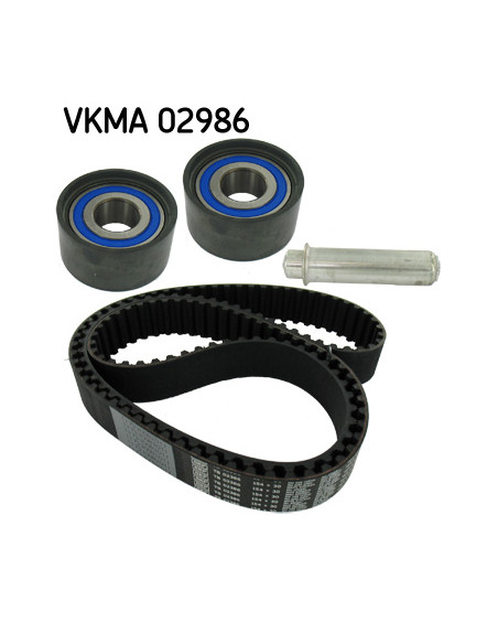 Renault Master Z-kompl. INA 530 0603 10