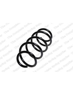 Audi A3 03-, VW Touran 03- Priekšējā atspere Kilen 61-10202