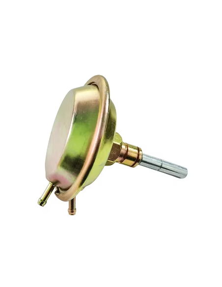 Dodge Ram, Jeep Vakuma aktuātors 4506116, 4882682