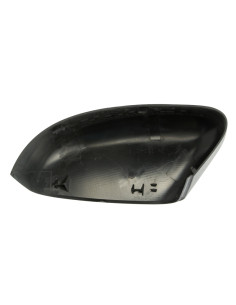 Ford Focus 08-10 spoguļa korpuss L gruntēts 1735396 2