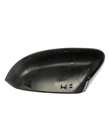 Ford Focus 08-10 spoguļa korpuss L gruntēts...