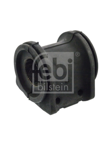 Stabilizatora bukse FEBI BILSTEIN 34-M129, A6393231985