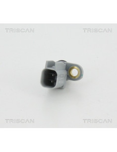 Volvo V40 Ford Focus C-Max ABS sensors aizmugurē  Triscan...