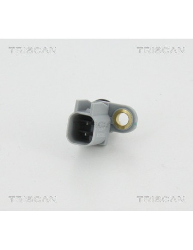 Volvo V40 Ford Focus C-Max ABS sensors aizmugurē  Triscan H131658, 8180 16305