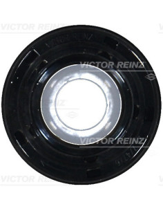 Sadales vārpstas blīvslēgs 24,7x47x6 VICTOR REINZ...