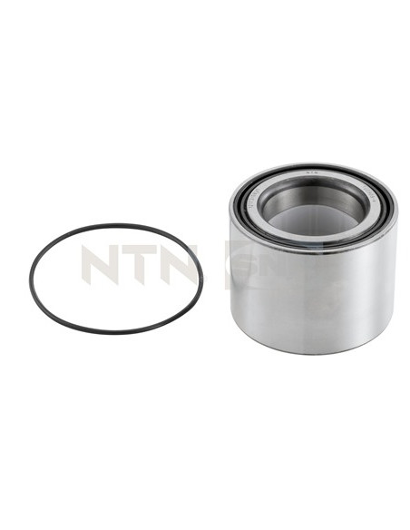 VW AMAROK Rumbas gultnis SNR R154.64, 2H0501172,