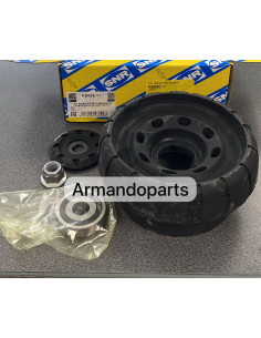 Amortizatora atbalsts SNR 88-321-R,  54588-00QAB, 8200010492