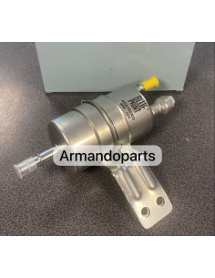 JEEP GRAND CHEROKEE Degvielas filtrs ADA102303, BLUE...