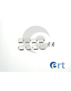 Bremžu uzliku rem.k-ts Maxgear 49-1936, D42399A, Q1246 2