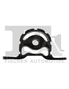 BMW X5 E70 Kronšteins FA1 103-948, 18307633674,...