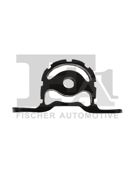 BMW X5 E70 Kronšteins FA1 103-948, 18307633674, 83.12.1836, 420690,