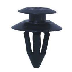 KLIPSIS APŠUVUMA 703867299 38044710 50303Z C10007