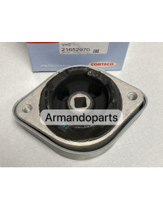 Spilvens CORTECO LM25907, 8D0399151M, 2590701 2