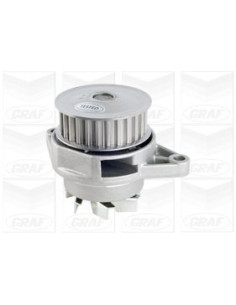 Ūdenssūknis Graf VKPC-81210, 030121016