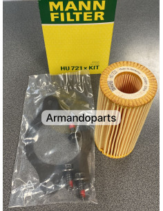 VOLVO FH, FH II, FH III, FH12, FH16, FH16 II Hidraulikas...