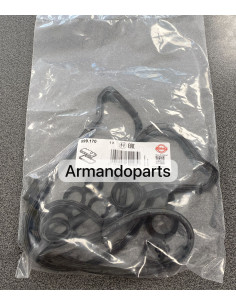 Vārstu vāka blīve Elring 132709416R, A2000160100,...