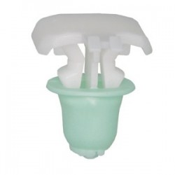 KLIPSIS MOLDINGA 3B0853575