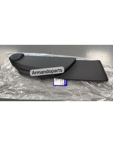 Volvo S60, S80, V70, XC70, XC90 Sēdekļa...