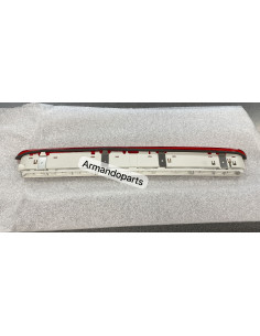 Audi A4 08-11 aizmugures lukturis STOP AVANT LED 8K9945097 2