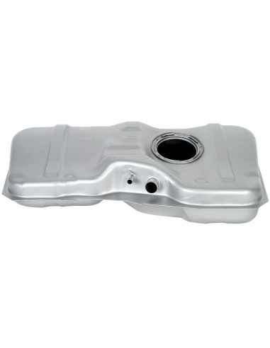 Opel Corsa B 93-00 degvielas tvertne 1.0,1.2,1.4,1.6 46L 802179, 802298, 90444504, 90444505