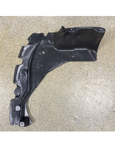 Toyota Yaris 99-02 motora aizsegs R 51441 0D010,...