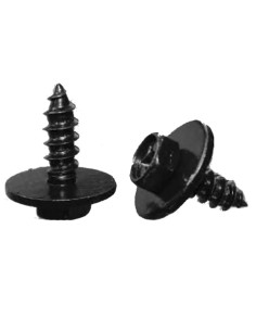 Toyota skrūve pašuzgriezoša 6.3X17MM 0009906836 1556070...