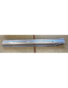 BMW E46 98- slieksnis L 4D 0.8mm 2