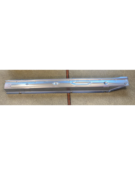 BMW E46 98- slieksnis L 4D 0.8mm