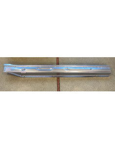 BMW E46 98- slieksnis R 4D 0.8mm