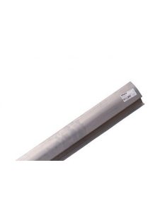 VW Golf 03-09 slieksnis remontdaļa L, R galvanizēts