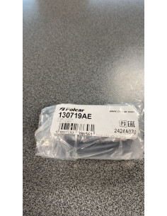 VW Golf 87-91 pagrieziens uz spārna tonets komplekts LR 2