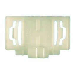 KLIPSIS MOLDINGA 4A0853825C 41046280