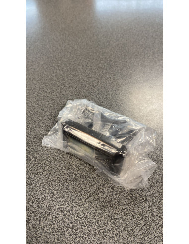 VW Golf 87-91 pagrieziens uz spārna tonets...