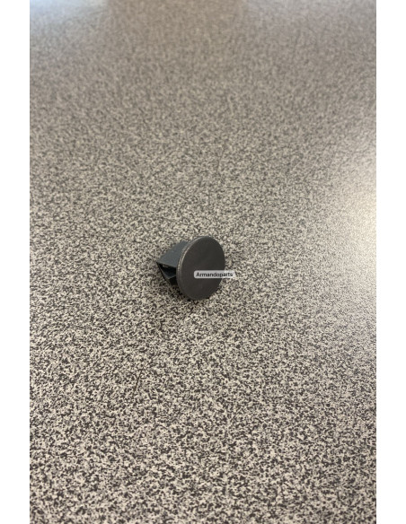 Volvo klipsis apšuvuma 9468278