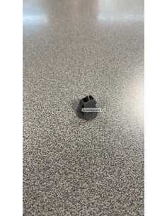 Volvo klipsis apšuvuma 9468278 2