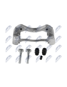 FORD TRANSIT  11 - skava pr. kreisā vai labā puse diska...