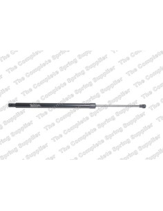 Bagāž.vāka amortizators KN456022 Meyle 1409100094