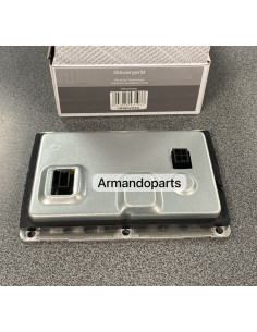 XENON BALLAST AUDI, VW, SEAT 88794, 8E0907391A, 77 01207586 2