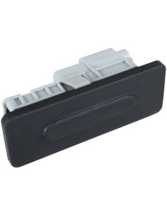 Renault Megane 16- bagažnieka rokturis ar slēdzeni... 2