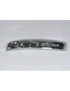 Chevrolet Captiva pagrieziena lukturis spogulī R