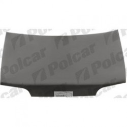 Motora pārsegs 95633522