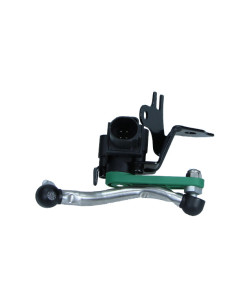 Audi A4 B8 Devējs, Lukturu augstuma regulēšana 8K0941286H 2