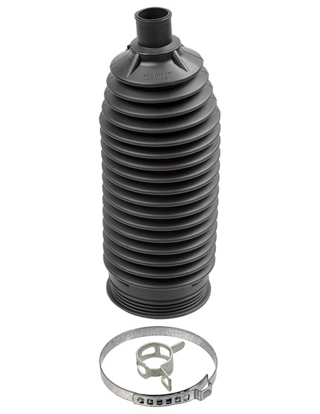 Stūres putekļu gumija LEMFÖRDER LM42069, 56528-D3000