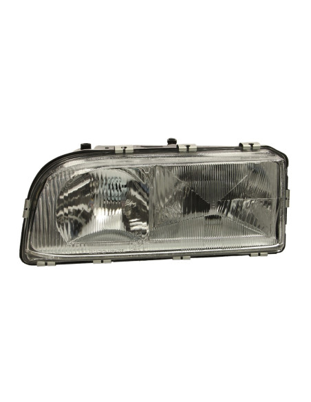 Volvo 850 92-96 lukturis H1, H1 L