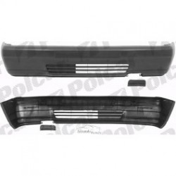 Pr. bamperis melns 95659709