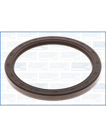 Kloķvārpstas blīvslēgs 91x111x9 AJUSA 15048600, 902.760