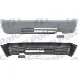 Pr. bamperis gruntēts 7401C8