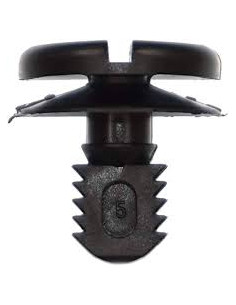 BMW klipsis 51478248015