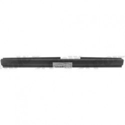 Slieksnis L garums 1700mm 5 Durvis